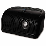 AC Powered Desktop Portable Air Purifier Wi-Fi Security Camera AC Powered Desktop Portable Air Purifier Wi-Fi Security Camera