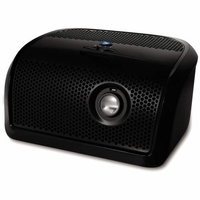 AC Powered Desktop Portable Air Purifier Wi-Fi Security Camera AC Powered Desktop Portable Air Purifier Wi-Fi Security Camera