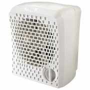 AC Powered Small Portable Air Purifier Wi-Fi Security Camera AC Powered Small Portable Air Purifier Wi-Fi Security Camera