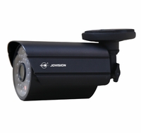 Analog Cameras