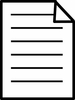Articles