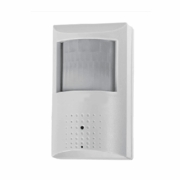 Battery Powered Burglar Alarm Motion Detector Security Camera Battery Powered Burglar Alarm Motion Detector Security Camera