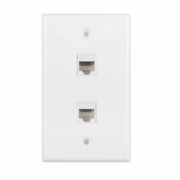 Battery Powered Phone Jack Security Cameras Battery Powered Phone Jack Security Cameras