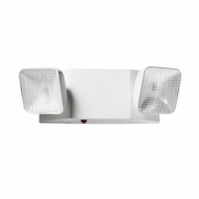 Battery Powered Power Failure Light Security Camera Battery Powered Power Failure Light Security Camera