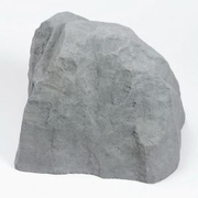 Battery Powered Outdoor Decorative Rock Security Camera Battery Powered Outdoor Decorative Rock Security Camera