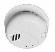 Battery Powered Smoke 7010 Security Cameras Battery Powered Smoke 7010 Security Cameras