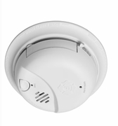 Battery Powered Smoke 9120 Security Cameras Battery Powered Smoke 9120 Security Cameras