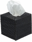 Battery Powered Wicker Tissue Box Wi-Fi Security Camera Battery Powered Wicker Tissue Box Wi-Fi Security Camera