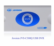 C300E 4 Ch Cloudsee USB DVR C300E 4 Ch Cloudsee USB DVR