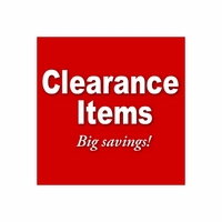 Clearance