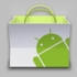 CloudSEE App for Android 
