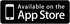 CloudSEE App for iPhone