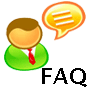 Frequently Asked Questions