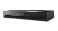 HD CVI Hybrid Dual IP Analog DVRs 