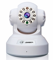 Home Security