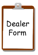 Jovision Dealer Inquiry Form Jovision Dealer Inquiry Form
