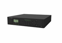 Jovision JVS-D9016-SZ Network DVR Jovision JVS-D9016-SZ Network DVR