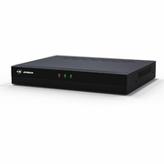 Jovision NVR D6008 8 Channel network IP Video Recorder System Jovision NVR D6008 8 Channel network IP Video Recorder System