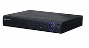 Jovision NVR D6016 16 Channel network IP Video Recorder System Jovision NVR D6016 16 Channel network IP Video Recorder System