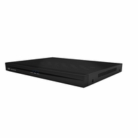 Jovision NVR ND7032-HZ - 32 Channel Network IP Video Recorder System