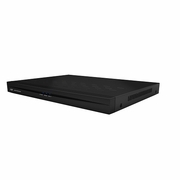 Jovision NVR ND7032-HZ - 32 Channel Network IP Video Recorder System Jovision NVR ND7032-HZ - 32 Channel Network IP Video Recorder System