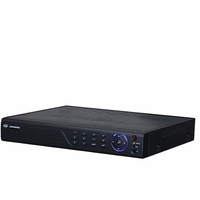Jovision Standalone DVR