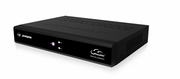 JVS 6004 S1 DVR JVS 6004 S1 DVR