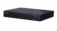 JVS-6004-S2 4CH DVR JVS-6004-S2 4CH DVR