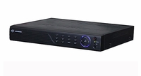 JVS-6016-S2 16CH DVR JVS-6016-S2 16CH DVR