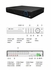 JVS-6024-S3 24CH DVR JVS-6024-S3 24CH DVR