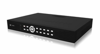 JVS-D7216 CloudSEE DVR (Discontinued model) JVS-D7216 CloudSEE DVR (Discontinued model)