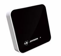 JVS-C301 720P CloudSee USB DVR