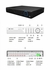 JVS-D6032-S3 32CH DVR JVS-D6032-S3 32CH DVR