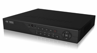 JVS-D7004 CloudSEE DVR (Discontinued model) JVS-D7004 CloudSEE DVR (Discontinued model)