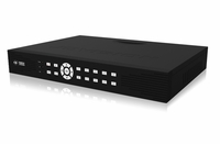 JVS-D7216 CloudSEE DVR