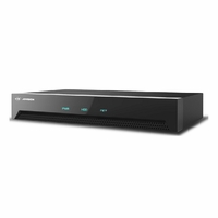 JVS-D7808-HV 8CH HD CVI Tri-Hybrid DVR/NVR