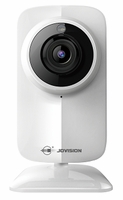 JVS-H210 720p HD Home Security Web Cam Mini Internet Surveillance Camera JVS-H210 720p HD Home Security Web Cam Mini Internet Surveillance Camera