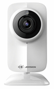 JVS-H210 720p HD Home Security Web Cam Mini Internet Surveillance Camera JVS-H210 720p HD Home Security Web Cam Mini Internet Surveillance Camera