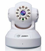 JVS-H400 - Home Security WiFi PT 