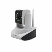 JVS-H411 720p HD Home Security Web Cam Mini Internet Surveillance Camera