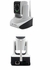 JVS-H411 720p HD Home Security Web Cam Mini Internet Surveillance Camera