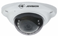1MP Low Profile Wide Angle Dome 720P Cloudsee HD IP Camera (JVS-N3DL-HG) 1MP Low Profile Wide Angle Dome 720P Cloudsee HD IP Camera (JVS-N3DL-HG)