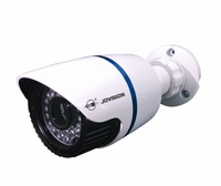 1MP Bullet 720P Cloudsee IP Camera (JVS-N61-NA-POE) 1MP Bullet 720P Cloudsee IP Camera (JVS-N61-NA-POE)