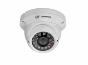 1MP Vandal Proof 720P Cloudsee HD IP Camera (JVS-N63-HC) 1MP Vandal Proof 720P Cloudsee HD IP Camera (JVS-N63-HC)