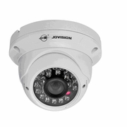 JVS-N63-HC 720P Cloudsee IP Dome Camera JVS-N63-HC 720P Cloudsee IP Dome Camera