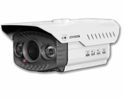 JVS-N71-HC Cloudsee Box IP Camera