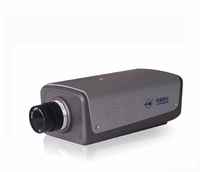 JVS-N71A CloudSEE IP Camera
