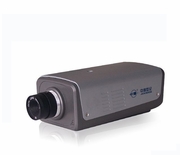JVS-N71A CloudSEE IP Camera