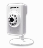 JVS-N72A CloudSEE IP Camera