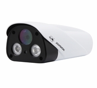 2MP Bullet 1080P Cloudsee IP Camera (JVS-N81-HY) 2MP Bullet 1080P Cloudsee IP Camera (JVS-N81-HY)
